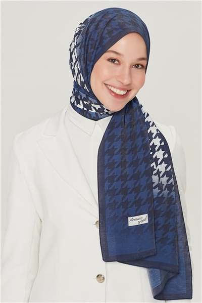 Armine Modal Şal 00Oa0444 02