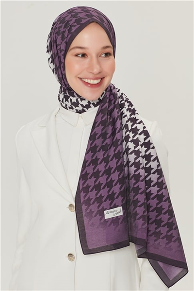 Armine Modal Şal 00Oa0444 15