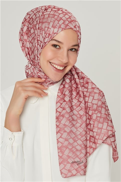 Armine Modal Şal 00Oa0444 2265