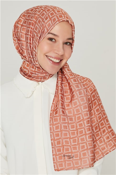 Armine Modal Şal 00Oa0444 2265