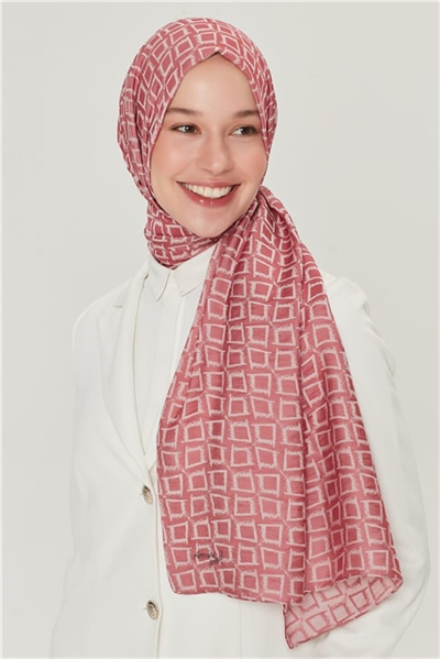 Armine Modal Şal 00Oa0444 2265