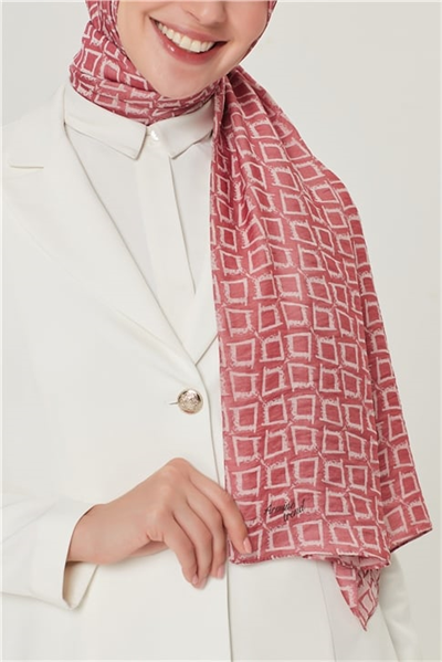 Armine Modal Şal 00Oa0444 2265