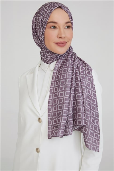 Armine Modal Şal 00Oa0444 2266