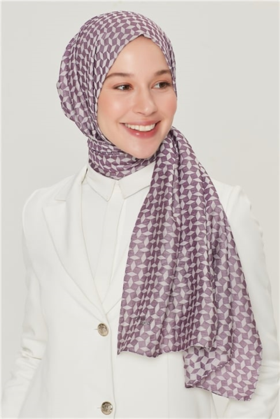 Armine Modal Şal 00Oa0444 2266