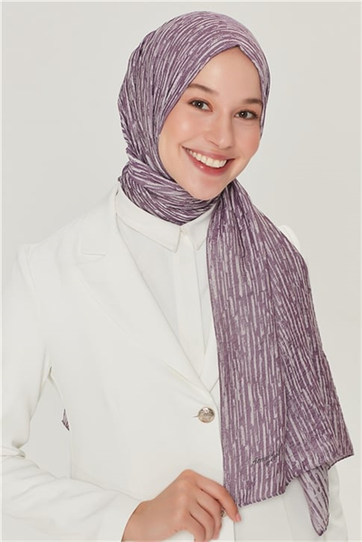 Armine Modal Şal 00Oa0444 2266