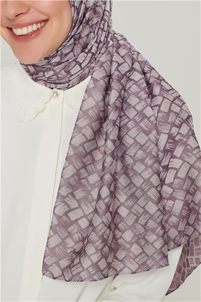 Armine Modal Şal 00Oa0444 2266
