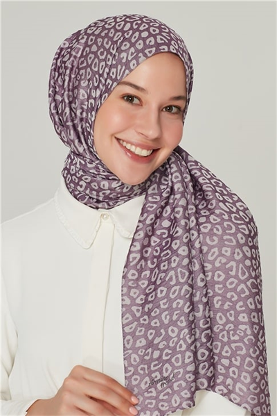 Armine Modal Şal 00Oa0444 2266