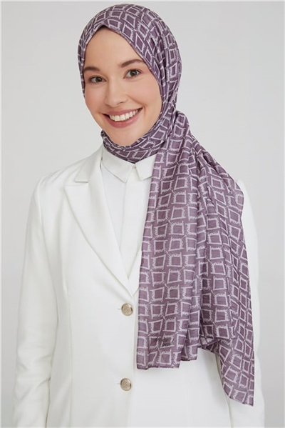 Armine Modal Şal 00Oa0444 2266