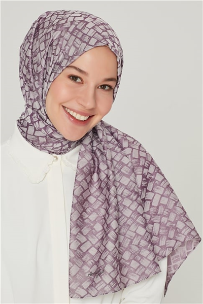 Armine Modal Şal 00Oa0444 2266