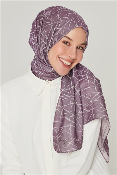 Armine Modal Şal 00Oa0444 2266