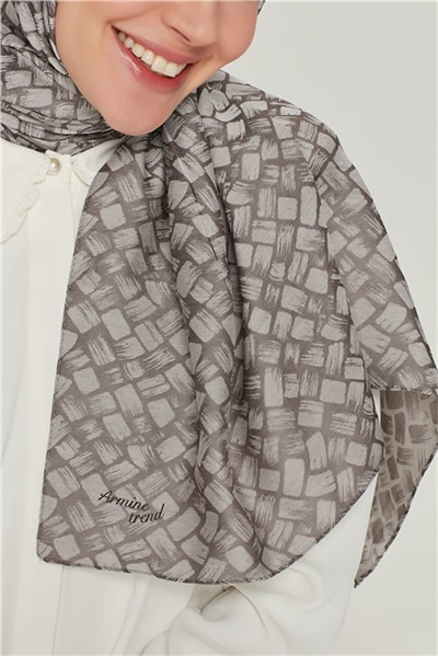 Armine Modal Şal 00Oa0444 2280