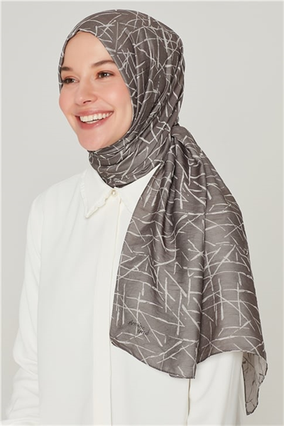 Armine Modal Şal 00Oa0444 2280