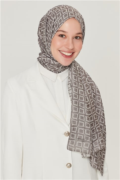 Armine Modal Şal 00Oa0444 2280
