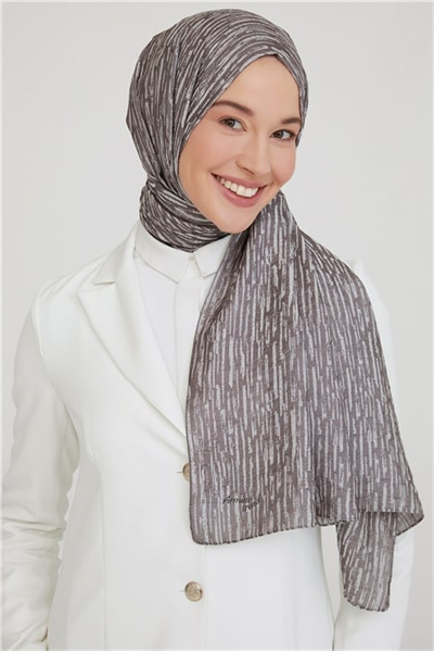 Armine Modal Şal 00Oa0444 2280