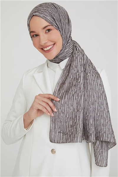 Armine Modal Şal 00Oa0444 2280