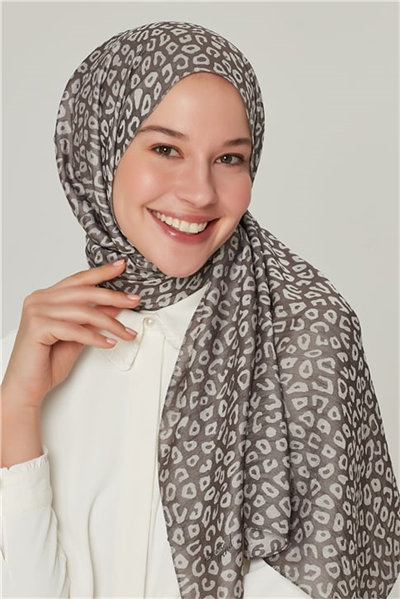 Armine Modal Şal 00Oa0444 2280
