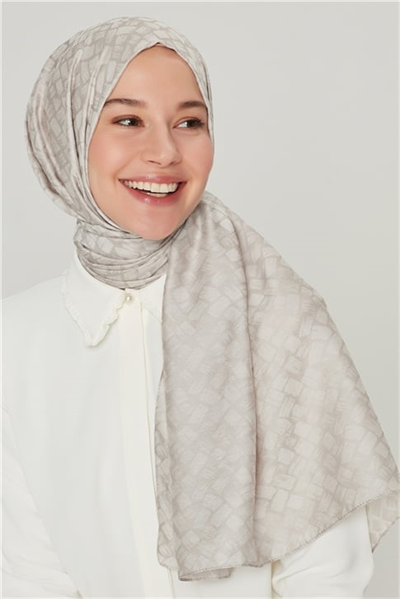 Armine Modal Şal 00Oa0444 2297