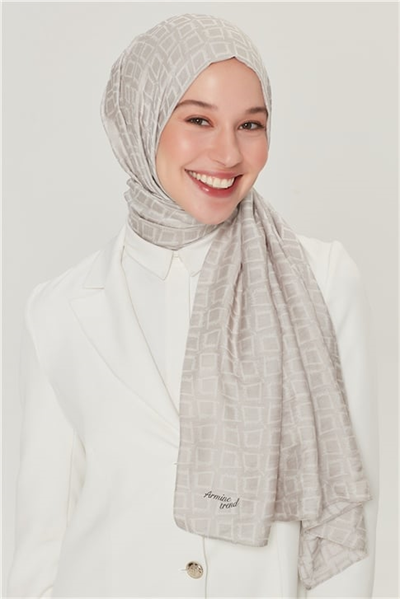 Armine Modal Şal 00Oa0444 2297