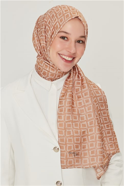 Armine Modal Şal 00Oa0444 2305
