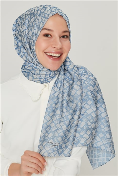 Armine Modal Şal 00Oa0444 2330