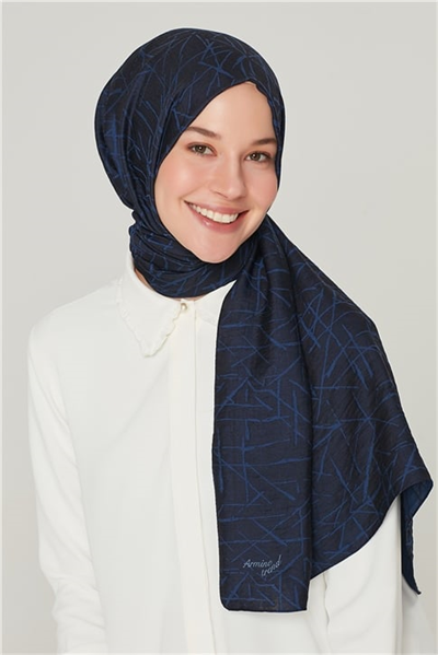 Armine Modal Şal 00Oa0444 4098