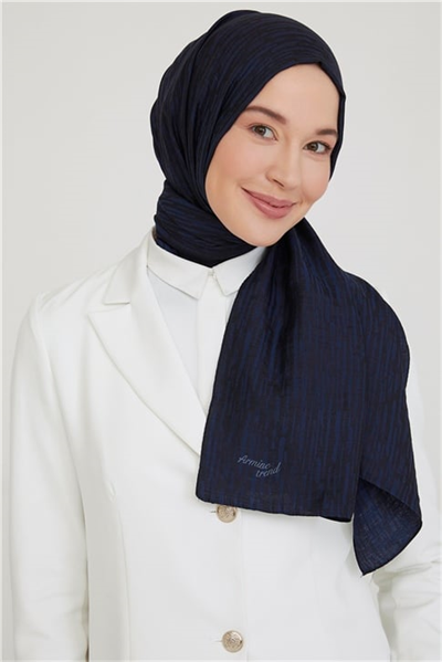 Armine Modal Şal 00Oa0444 4098