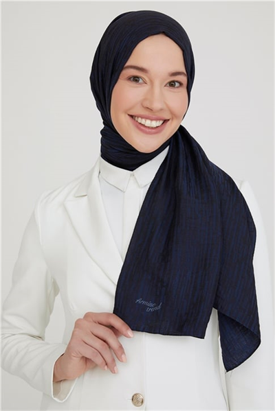 Armine Modal Şal 00Oa0444 4098