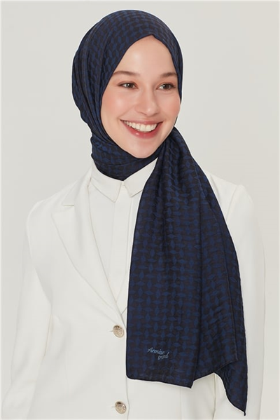 Armine Modal Şal 00Oa0444 4098