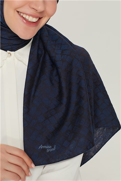 Armine Modal Şal 00Oa0444 4098
