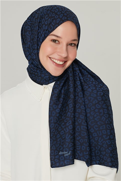 Armine Modal Şal 00Oa0444 4098