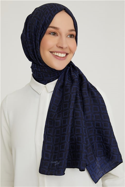 Armine Modal Şal 00Oa0444 4098