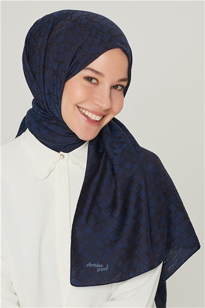 Armine Modal Şal 00Oa0444 4098