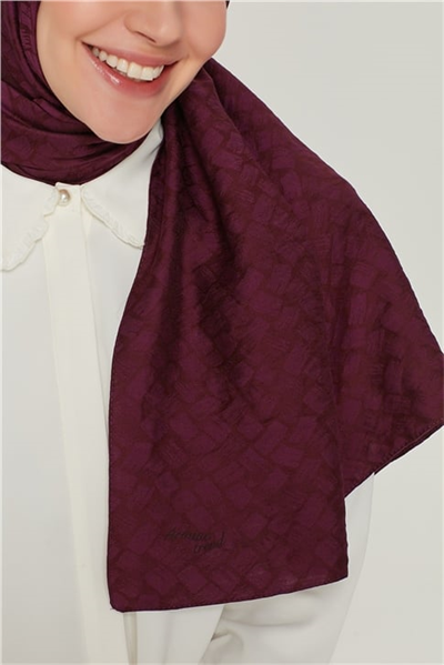 Armine Modal Şal 00Oa0444 4105
