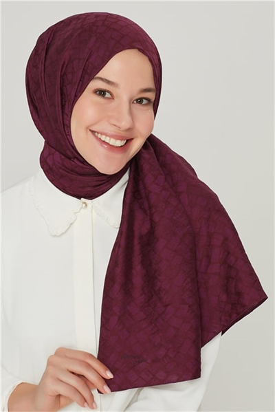 Armine Modal Şal 00Oa0444 4105