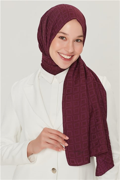 Armine Modal Şal 00Oa0444 4105