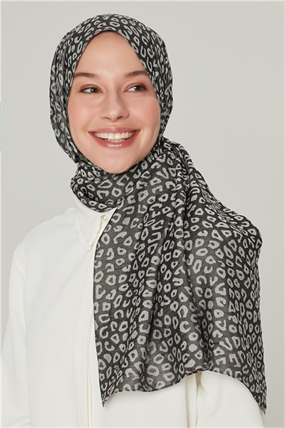 Armine Modal Şal 00Oa0444 83