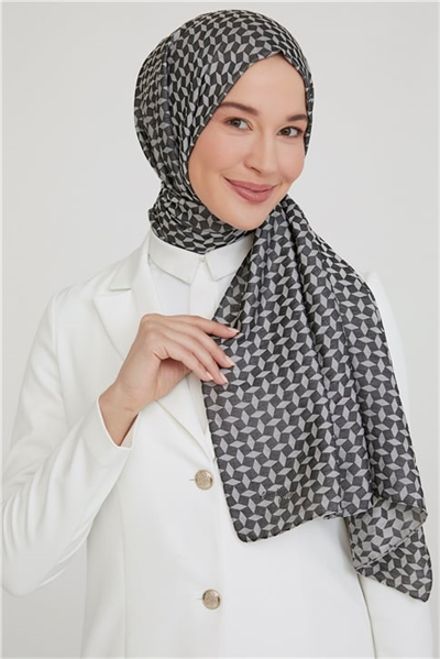 Armine Modal Şal 00Oa0444 83