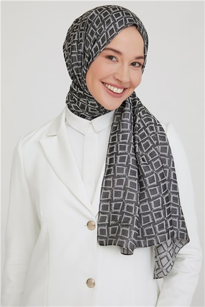 Armine Modal Şal 00Oa0444 83