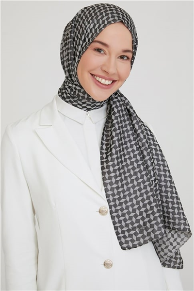 Armine Modal Şal 00Oa0444 83
