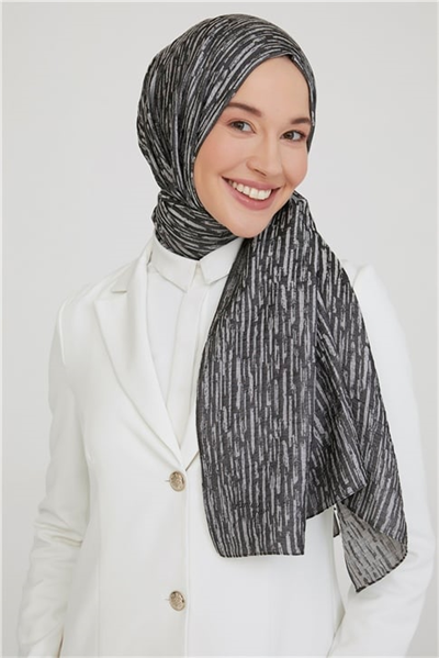 Armine Modal Şal 00Oa0444 83