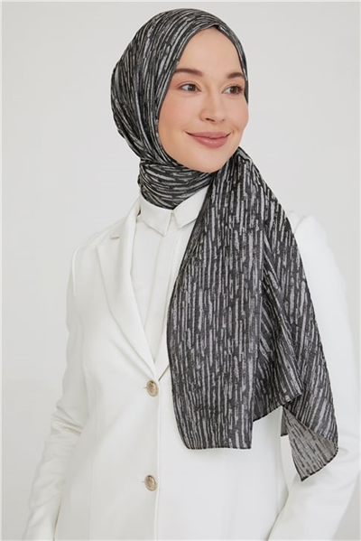 Armine Modal Şal 00Oa0444 83