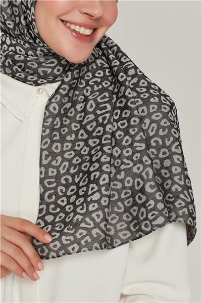 Armine Modal Şal 00Oa0444 83