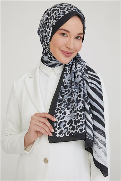 Armine Modal Şal 00Oa1479 03