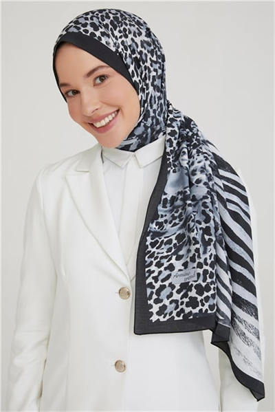 Armine Modal Şal 00Oa1479 03