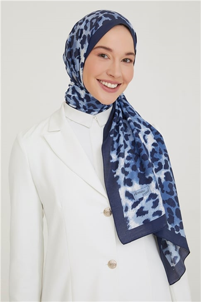 Armine Modal Şal 00Oa1479 05