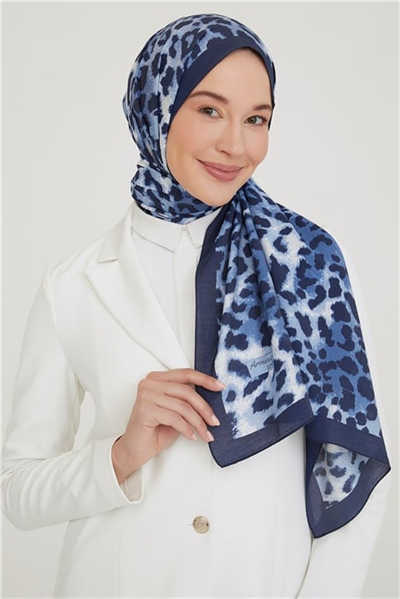Armine Modal Şal 00Oa1479 05