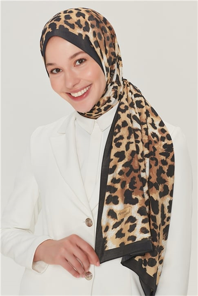 Armine Modal Şal 00Oa1479 07