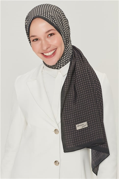 Armine Modal Şal 00Oa2253 05