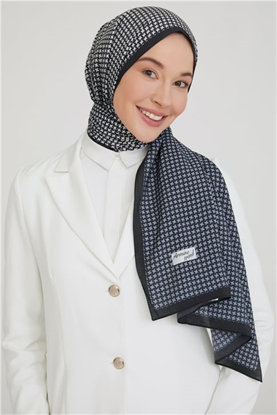 Armine Modal Şal 00Oa2253 08