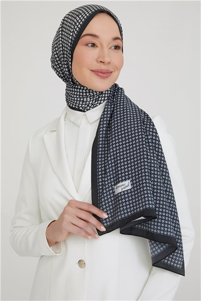 Armine Modal Şal 00Oa2253 08